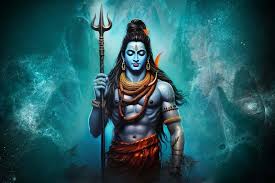 Maasa Shivaratri July 4th