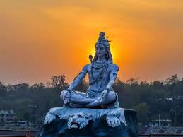 Maasa Shivaratri September 30th