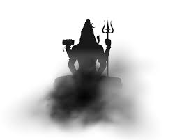 Maasa Shivaratri October 30th