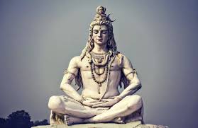 Maasa Shivaratri November 29th