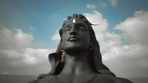 Maasa Shivaratri December 29th